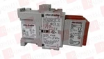 Allen Bradley 100S-C23QJ32C / 100SC23QJ32C (in Box). Fixed Price $312.42.