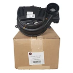Carrier Genuine Oem 337938-791-CBP Furnace Draft Inducer Motor 348558-791-CBP. Fixed Price $688.25.