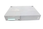 Siemens 6ES7414-4HR14-0AB0 Simatc Processor Module. Fixed Price $530.75.
