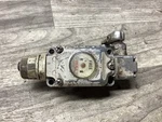 Yamatake Honeywell 1LS71-JW5 Limit Switch 5A-24 Vdc #122C115PR4*SI. Fixed Price $24.00.
