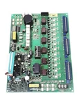 Fanuc A16B-2100-0070/05A Circuit Board. Fixed Price $289.00.
