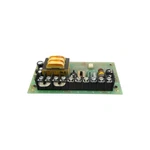 Minarik 170-0271 Rev. Nsnp. Fixed Price $288.00.