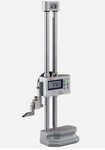 New Mitutoyo 192-632-10 Digimatic Height Gage. Fixed Price $2034.00.