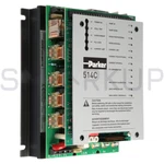 Used & Tested Parker 514C-32-00-00-00 Motor Speed Controller. Fixed Price $849.81.
