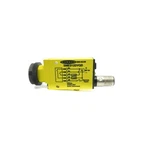 Banner Engineering SME312DVQD 10-30VDC Nsnp. Fixed Price $86.00.