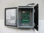 Honeywell 23590003 511/611 Zoneflex Manager Profibus Sick SM1-P110S07 51066703. Fixed Price $142.50.