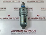 Smc AW401 Filter Regulator. Fixed Price $144.99.