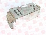 Block 110-500/55 HLD11050055 (used). Fixed Price $116.44.