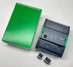 Schneider Electric SXWAUTSVR10001 Smartx Controller, Automation Server, Lonworks. Fixed Price $575.00.