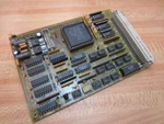 Delta 602200-102 Pmac Board 602200-502. Fixed Price $347.77.