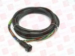 Allen Bradley 280-PWRM22E-M4 / 280PWRM22EM4 (used). Fixed Price $32.28.