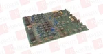 General Electric DS3860DGRC / (used). Fixed Price $1159.11.