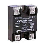 Crydom A2475-B. Fixed Price $163.31.