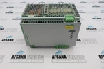 Phoenix Contact 2866789 QUINT-PS/1AC/24DC/40 Power Supply. Fixed Price $180.49.