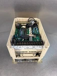Magnetek Smart Trac AC1 STACAB021-T1E1A1 (3.3.2). Fixed Price $449.10.