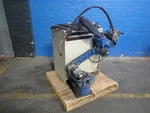 Motoman / Yaskawa Electric MH6 Robot 1.5KVA 11250230001. Fixed Price $1148.85.