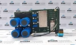 Rockwell Automation 4R01S5Y9 313489-A06 REV.07 Pc Board. Fixed Price $2199.00.