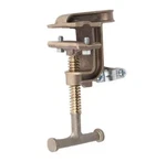 Chance, Utility Grounding Clamp, Bronze. Fixed Price $54.99.