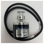 Intellian Vsat Az Rotary Encoder For V100GX, V100, GX100 & V100KA V3-4005. Fixed Price $332.28.