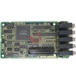 Used Fanuc Cpu Main Control Board A20B-2002-0032. Fixed Price $263.99.
