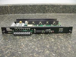 Camco MIC8272 Dc Stepper Translator Is Repaired With 30 Day Warranty. Fixed Price $98.00.