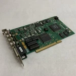 Opteon Depictmaster 4X1 4616 Frame Grabber. Fixed Price $101.99.