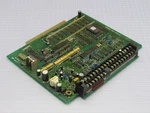 Omron E5K-95CA-8 NC8000 Circuit Board T220657. Fixed Price $499.99.