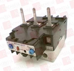 Allen Bradley 193-B1J2 / 193B1J2 (in Box). Fixed Price $355.80.