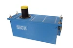 Sick Optic ICD890-3301100S01 Image Capture Device Reader Photoelectric Sensor. Fixed Price $3900.00.