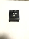 B&b Nova Motor Controller Pm 112. Fixed Price $229.99.