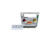 Moeller ZM-40-8-PKZ2 Trip Block. Fixed Price $45.06.
