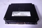 Roboteq MBL1660 Brushless Motor Controller, Channel, 120A Max, 60VDC V3.0. Fixed Price $149.00.