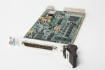 Ni National Instruments PXI-6230 Daq Data Acquisition Card M-series. Fixed Price $649.00.