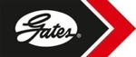 Gates 3450 (5-L-450) V-belt. Fixed Price $8.00.