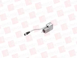 Festo EMMS-ST-28-L-SE / EMMSST28LSE (used). Fixed Price $332.80.