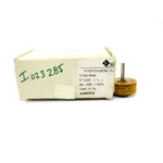 Mcb A406510 PP36 Nsmp. Fixed Price $808.00.