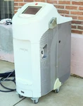 Cynosure 100-7009-010 Elite Mpx Laser Assembly 1007009010 For Parts Repair. Fixed Price $3999.99.