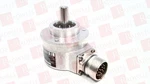 Heidenhain Corp 58662501 / (used). Fixed Price $475.12.