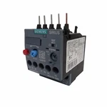 New Siemens 3RU2116-0JB0 Overload Relay For Motor Protection 0.7-1.0 Amp Nib. Fixed Price $64.09.