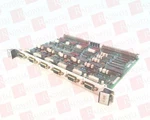 Sanyo SVME-SI06 / SVMESI06 (used). Fixed Price $136.04.