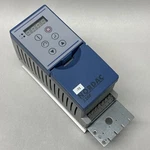 Nordac Sk 520E-750-340-A Frequency Inverter Drive Ph W/ TU3-CTR Interface. Fixed Price $994.95.