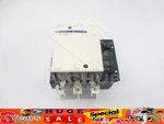 New Schneider Telemecanique LC1F150M7 220/230V 40A Nsmp. Fixed Price $328.63.