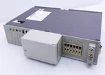 Siemens 6EV 3053-0EC Built In Power Supply E-stand: -used-. Fixed Price $521.06.