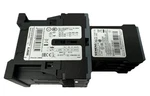 Siemens Contactor Relay 3RH2362-2BB40 W/ 3RH2911-2GA22 Auxiliary Switch. Fixed Price $89.99.