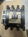 Copeland 012-3050-02 & 012-0001-12 Contact Auxilary Switch. Fixed Price $49.90.