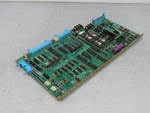 Nissei 4TP-ODII8 C04Y3610 Circuit Board T156520. Fixed Price $999.99.