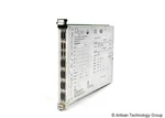 Spectrum Signal Processing SCMVX008 Carrier Board. Fixed Price $4995.00.