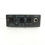 Elmo Ccd Color Camera System. Fixed Price $19.00.