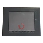 Used & Tested Pro-face 3180021-01 GP2500-TC11 Touch Screen Display Panel. Fixed Price $805.20.