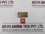 Philips 4012 143 12302 Test Adapter Board 94V0. Fixed Price $78.99.